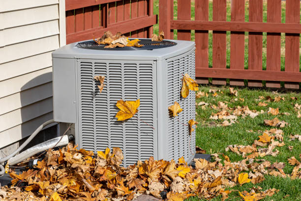 Best HVAC installation services  in Dadeville, AL