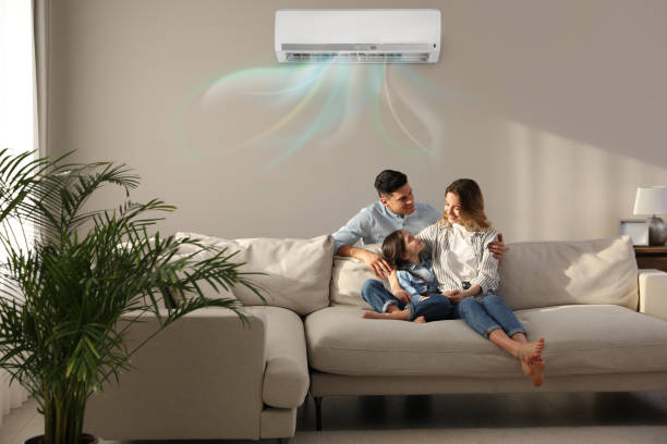 Best HVAC companies near me  in Dadeville, AL