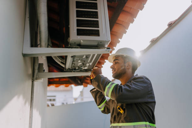 Best HVAC maintenance near me  in Dadeville, AL