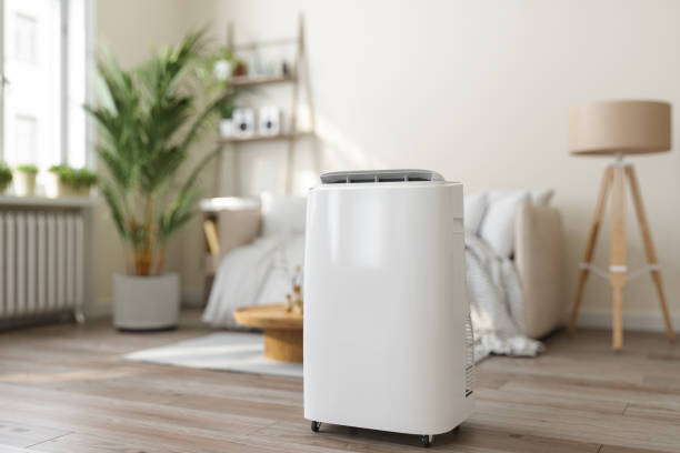 Best HVAC cleaning services  in Dadeville, AL