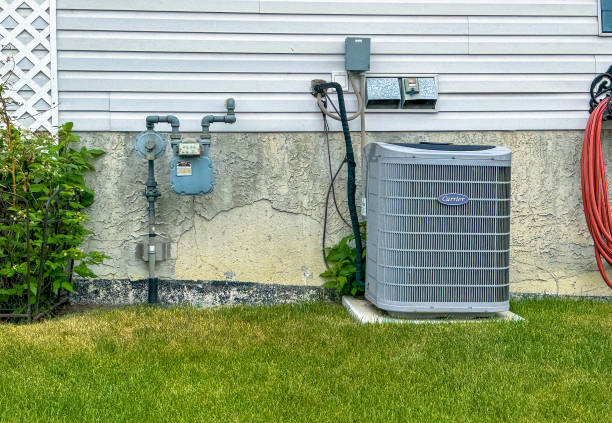 Best Air conditioning repair  in Dadeville, AL